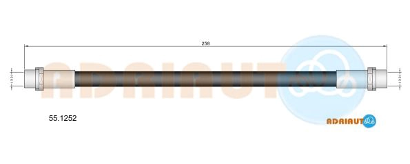 55.1252