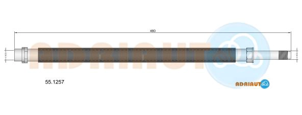55.1257