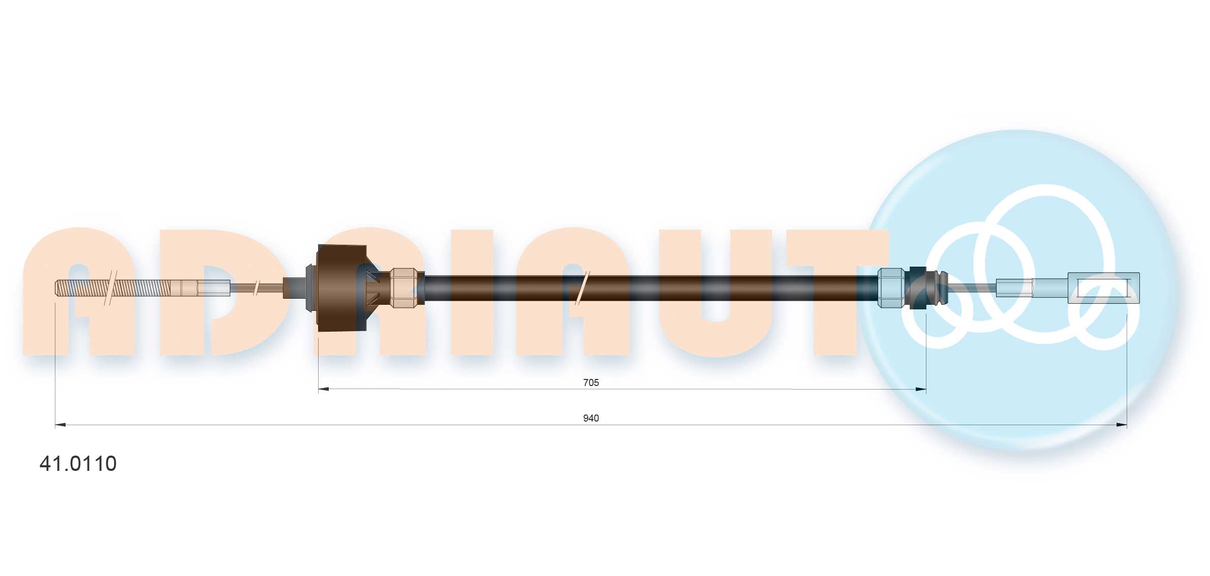 41.0110