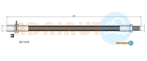 52.1219