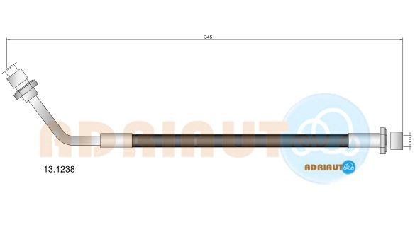 D74V-B2078-CB