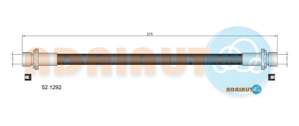 52.1292