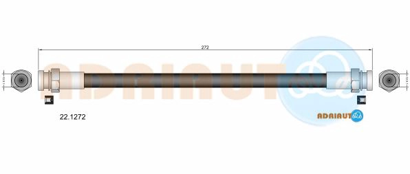22.1272