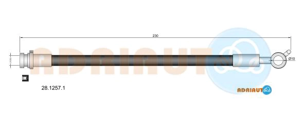 28.1257.1