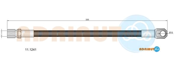 11.1241