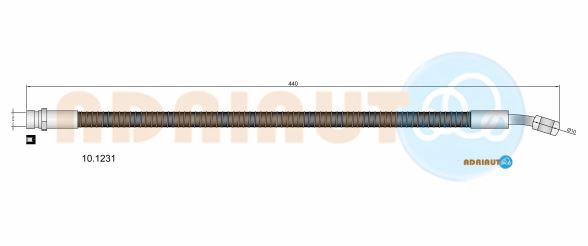 10.1231
