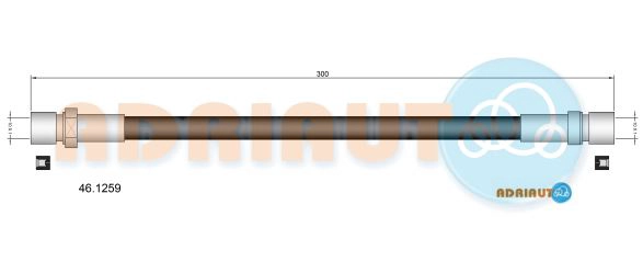 46.1259