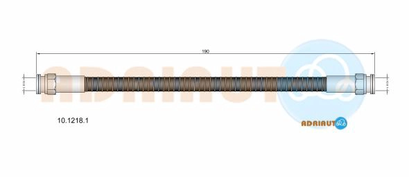 587443A000
