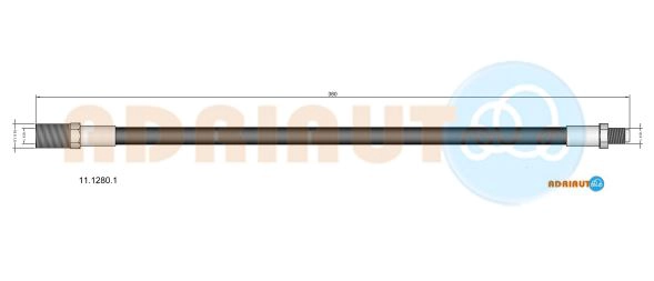11.1280.1
