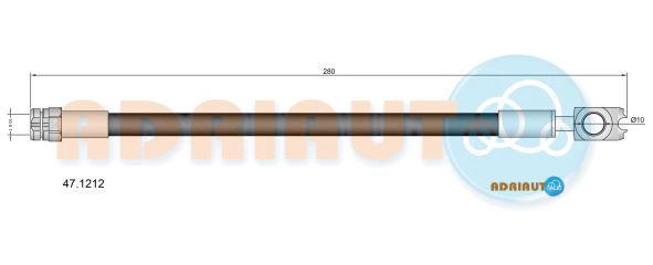 47.1212
