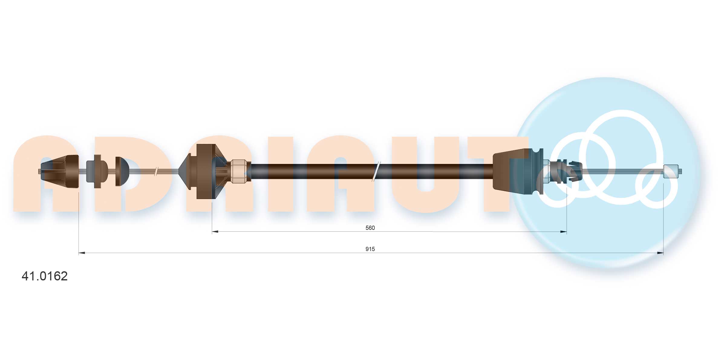 41.0162