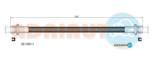 52.1291.1