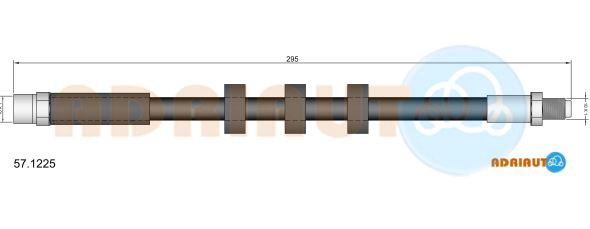 57.1225