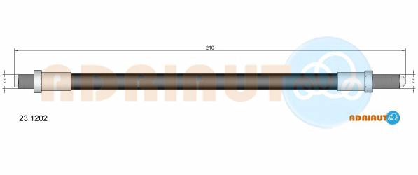 FAM8911