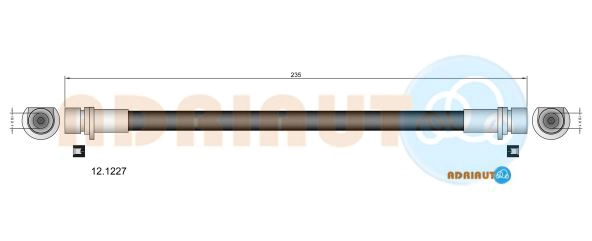 01466-SB3-010