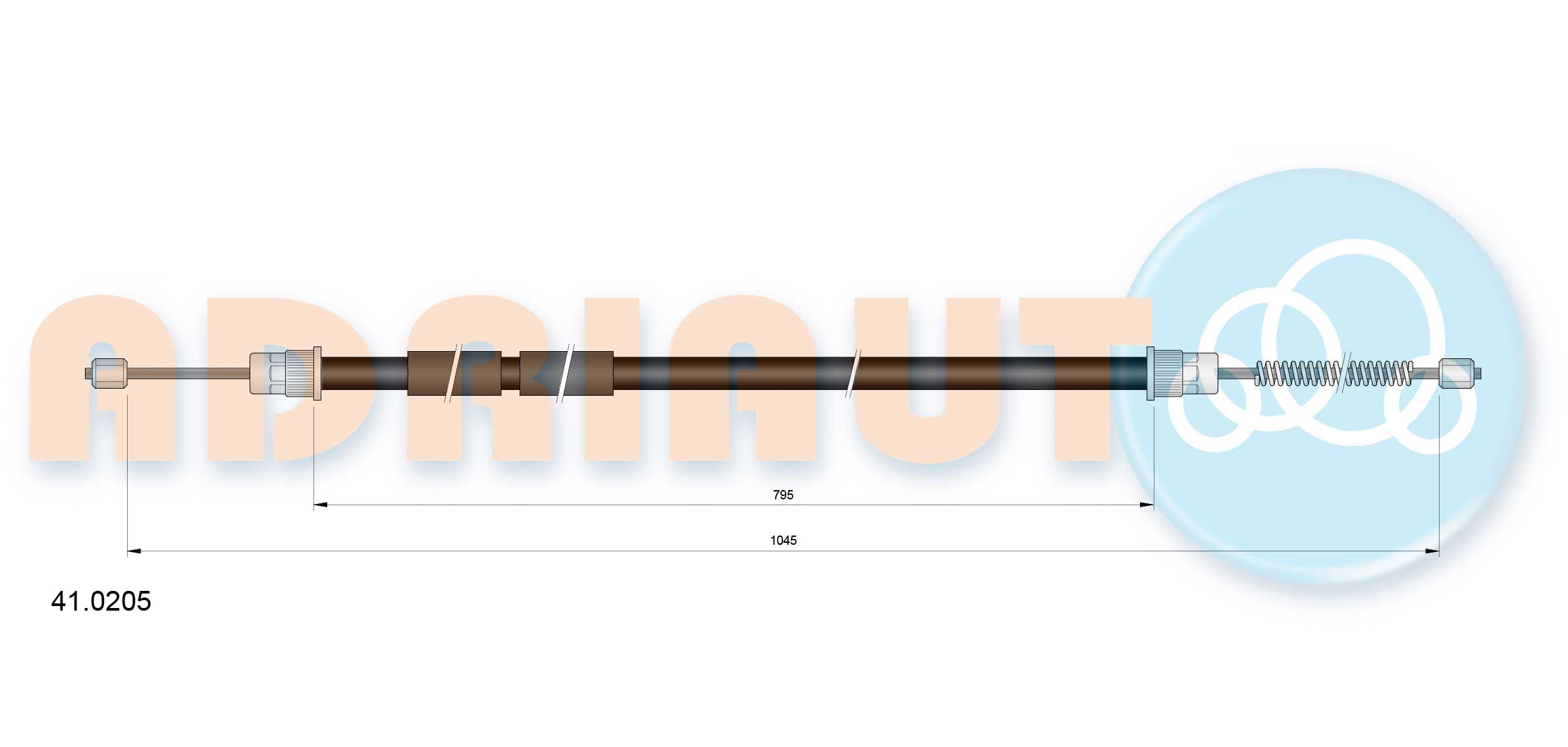 41.0205