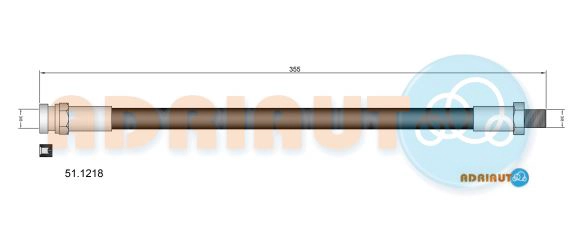 51.1218