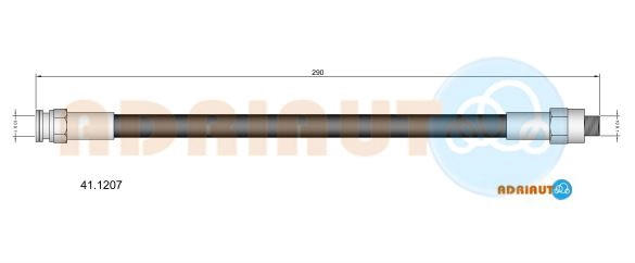 41.1207