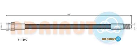 11.1300