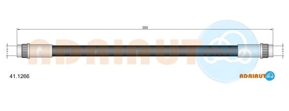 41.1266