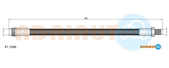 41.1246