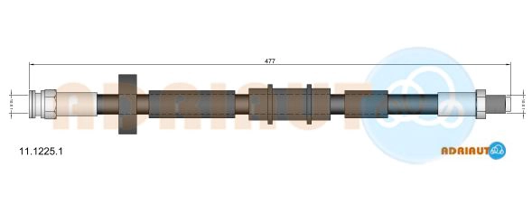 11.1225.1