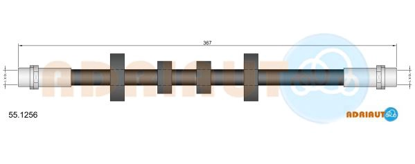 55.1256