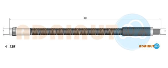 41.1251
