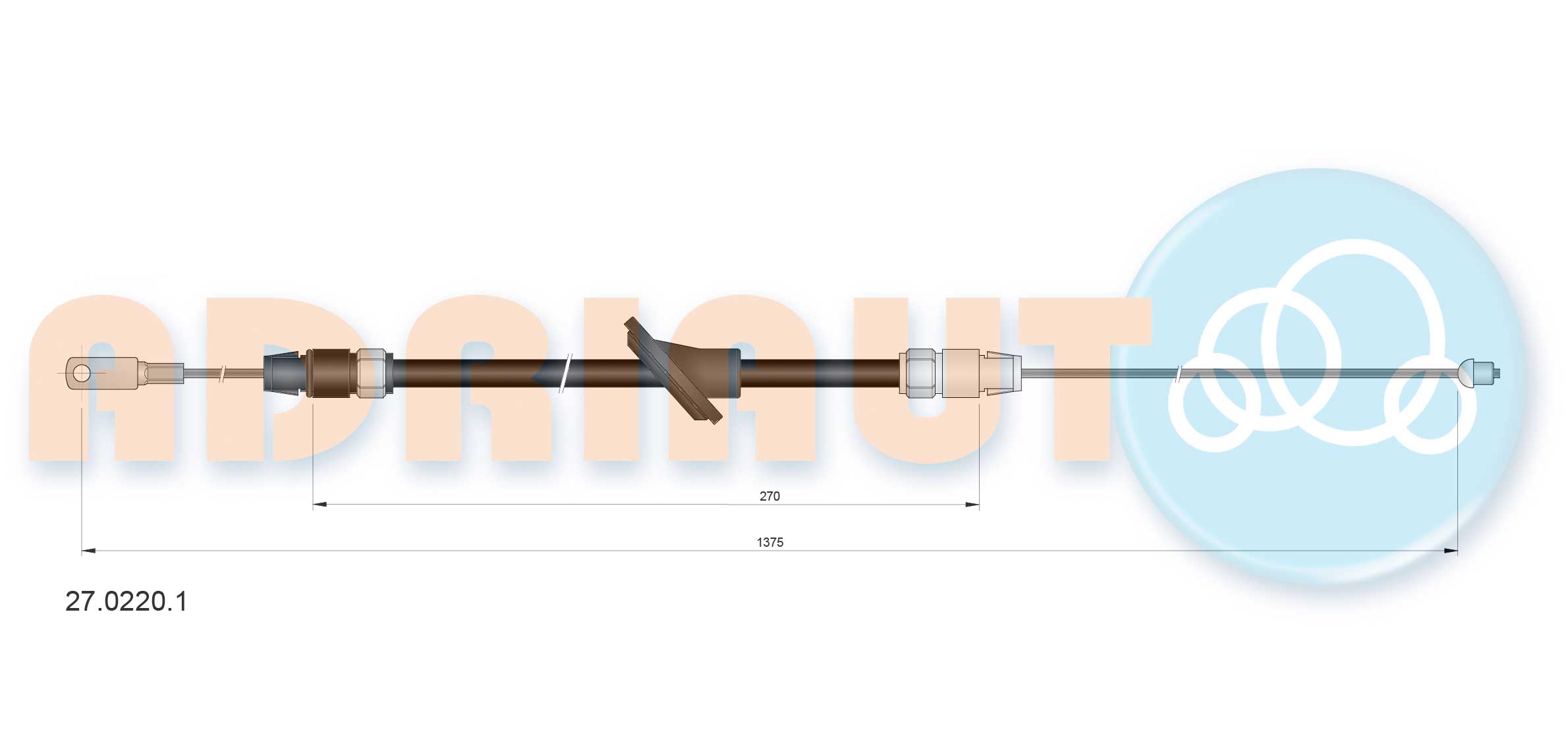 27.0220.1