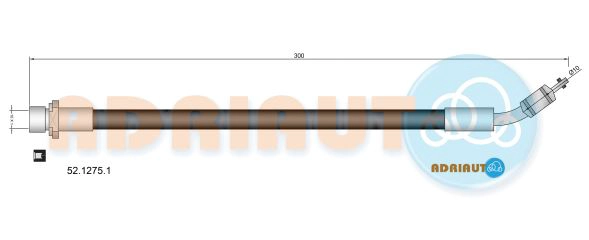 52.1275.1