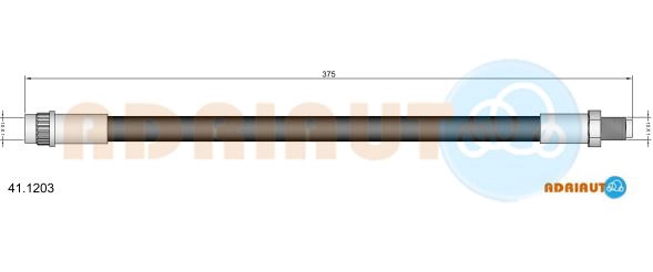 41.1203