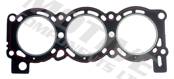 HGF090F