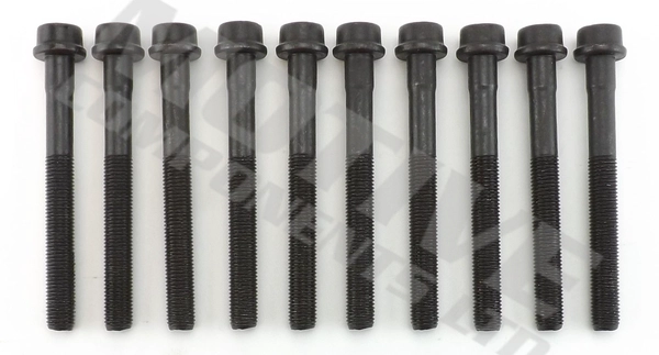 HB1647SET