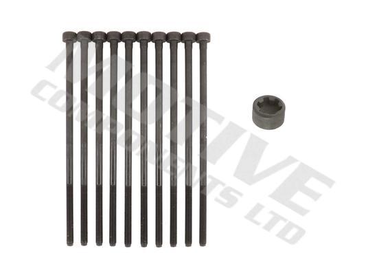 HB3800SET