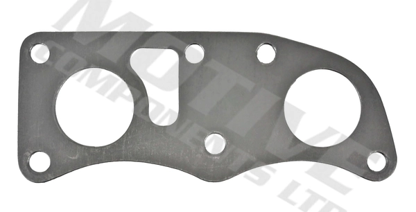 MGG415