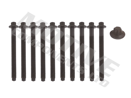 HB1653SET