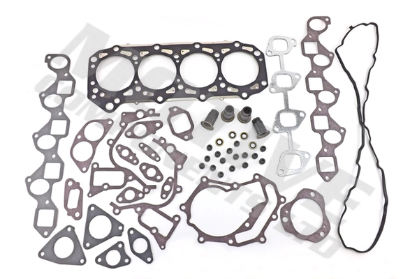 HSN450