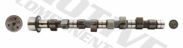 T8052