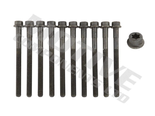 HB1624SET