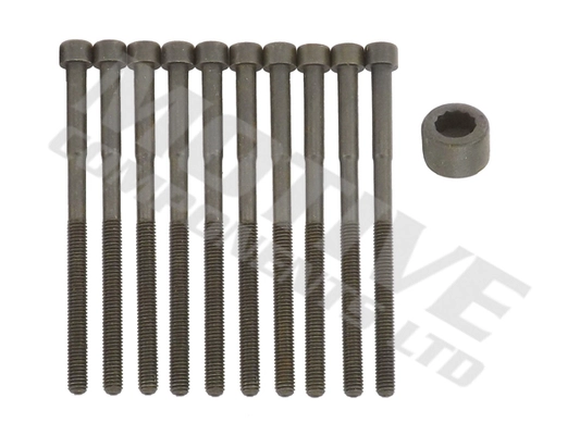 HB183SET