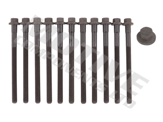 HB1800SET