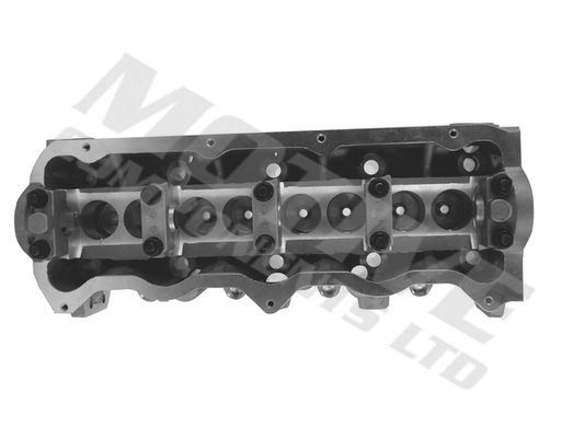 CYW806