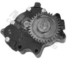 OP8278