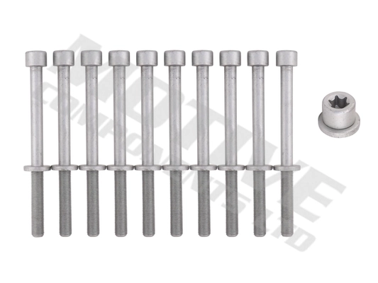 HB8115SET