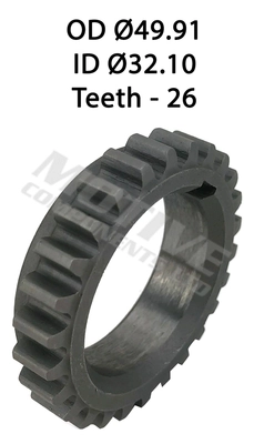 CG2271