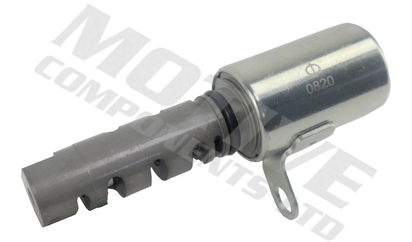 VVTS2104