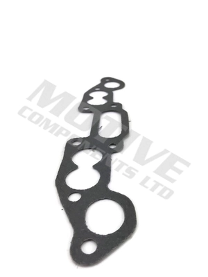 MGR851