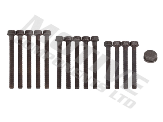 HB1642SET