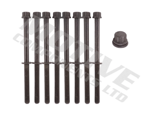 HB8980SET