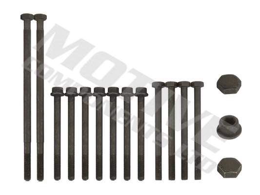 HB1712SET